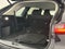 2025 Mazda Mazda CX-90 3.3 Turbo Select