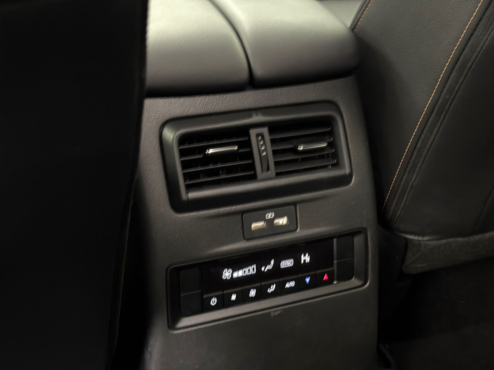 2025 Mazda Mazda CX-90 3.3 Turbo Select