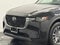 2025 Mazda Mazda CX-90 3.3 Turbo Select