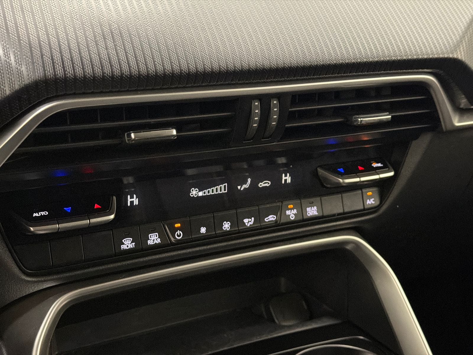 2025 Mazda Mazda CX-90 3.3 Turbo Select