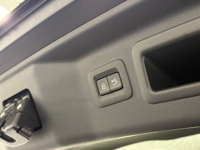 2025 Mazda Mazda CX-90 3.3 Turbo Select