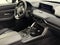 2025 Mazda Mazda CX-90 3.3 Turbo Select