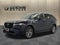 2025 Mazda Mazda CX-90 3.3 Turbo Select