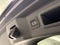 2025 Mazda Mazda CX-90 3.3 Turbo Select
