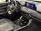 2025 Mazda Mazda CX-90 3.3 Turbo Select