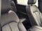 2025 Mazda Mazda CX-90 3.3 Turbo Select