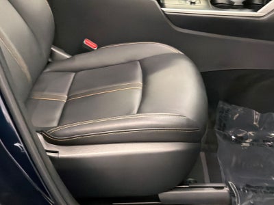 2025 Mazda Mazda CX-90 3.3 Turbo Select