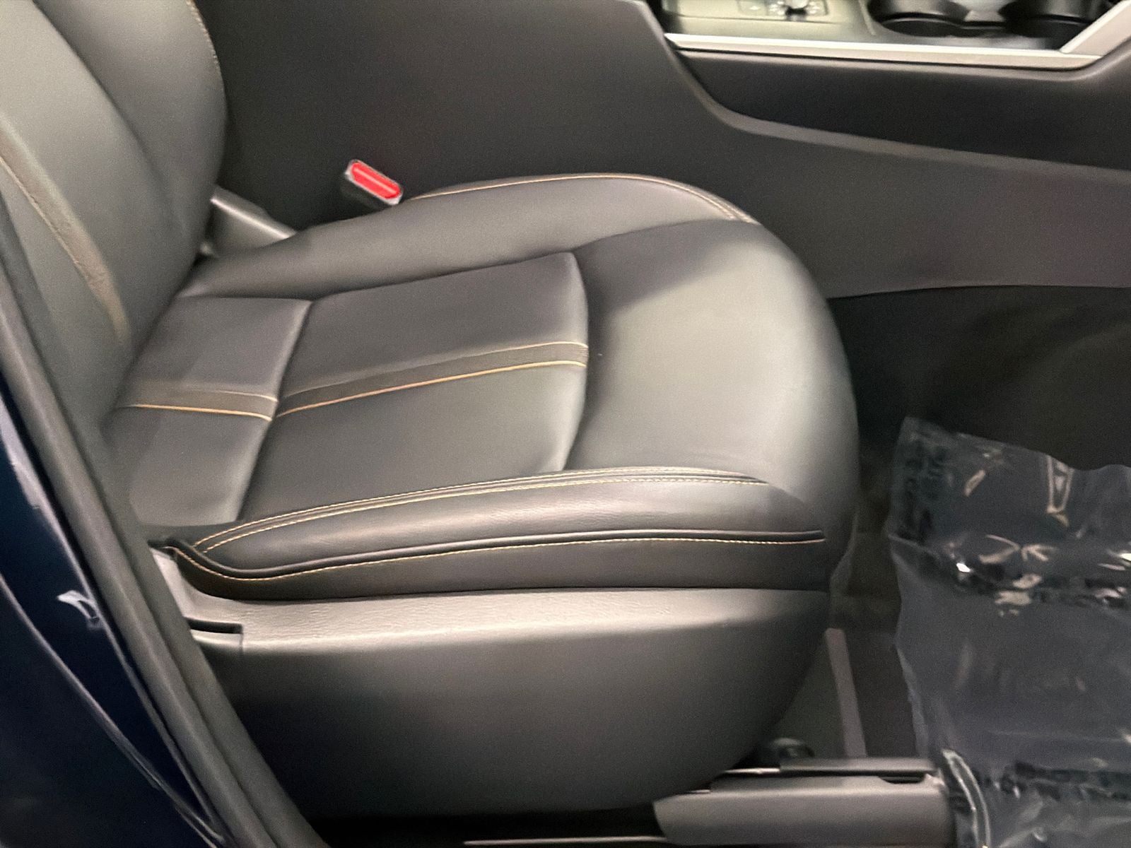 2025 Mazda Mazda CX-90 3.3 Turbo Select