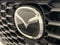 2025 Mazda Mazda CX-90 3.3 Turbo Select