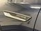 2025 Mazda Mazda CX-90 3.3 Turbo Select