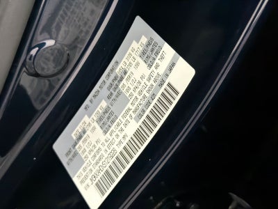 2025 Mazda Mazda CX-90 3.3 Turbo Select