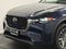 2025 Mazda Mazda CX-90 3.3 Turbo Select
