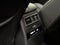 2025 Mazda Mazda CX-90 3.3 Turbo Select