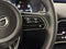2025 Mazda Mazda CX-90 3.3 Turbo Select
