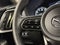 2025 Mazda Mazda CX-90 3.3 Turbo Select