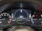 2025 Mazda Mazda CX-90 3.3 Turbo Select