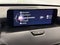 2025 Mazda Mazda CX-90 3.3 Turbo Select
