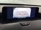 2025 Mazda Mazda CX-90 3.3 Turbo Select