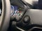 2025 Mazda Mazda CX-90 3.3 Turbo Select