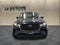 2025 Mazda Mazda CX-90 3.3 Turbo Select