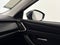 2025 Mazda Mazda CX-90 3.3 Turbo Select