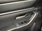2025 Mazda Mazda CX-90 3.3 Turbo Select