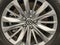 2025 Mazda Mazda CX-90 3.3 Turbo Select