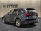 2025 Mazda Mazda CX-90 3.3 Turbo Select