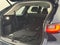 2025 Mazda Mazda CX-90 3.3 Turbo Select