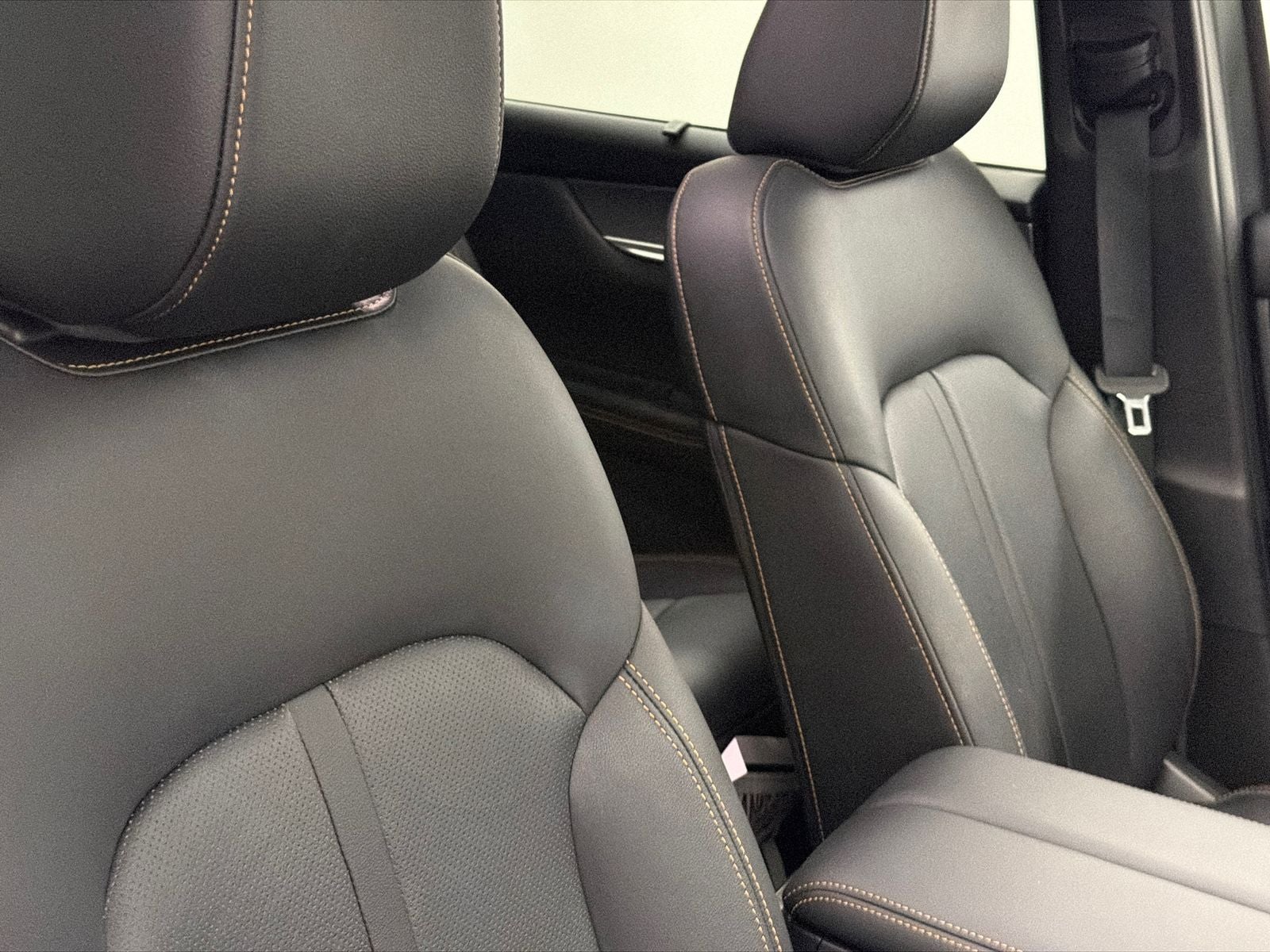 2024 Mazda Mazda CX-90 PHEV Preferred