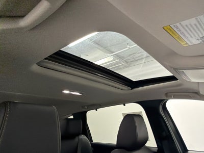 2024 Mazda Mazda CX-90 PHEV Preferred