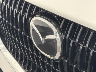 2024 Mazda Mazda CX-90 PHEV Preferred