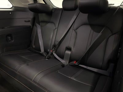 2024 Mazda Mazda CX-90 PHEV Preferred