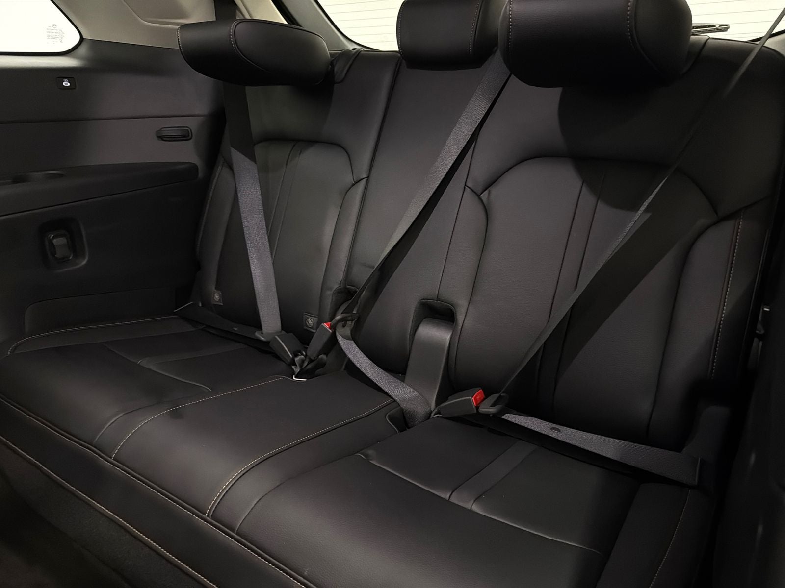 2024 Mazda Mazda CX-90 PHEV Preferred