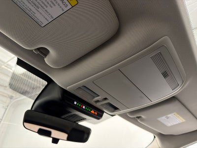 2024 Mazda Mazda CX-90 PHEV Preferred