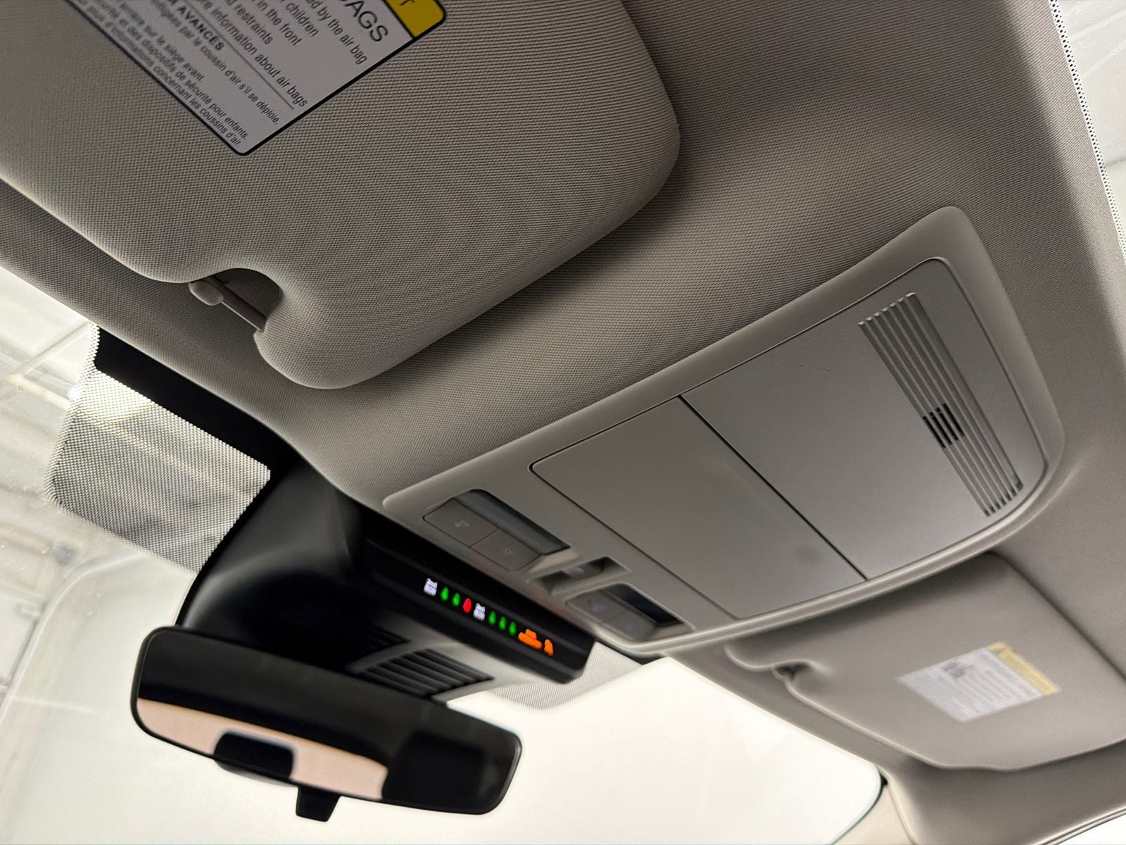 2024 Mazda Mazda CX-90 PHEV Preferred