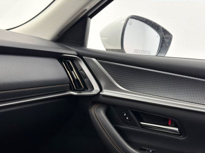 2024 Mazda Mazda CX-90 PHEV Preferred