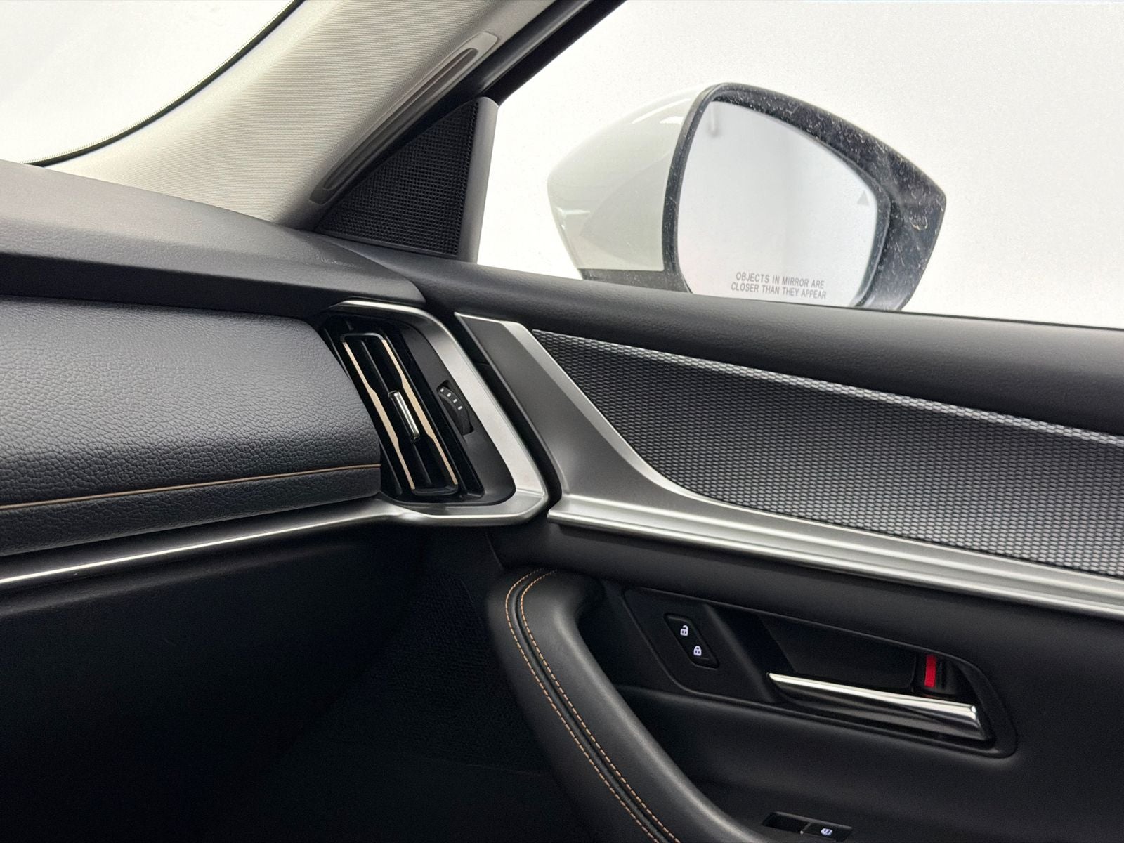 2024 Mazda Mazda CX-90 PHEV Preferred