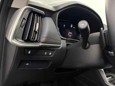 2024 Mazda Mazda CX-90 PHEV Preferred