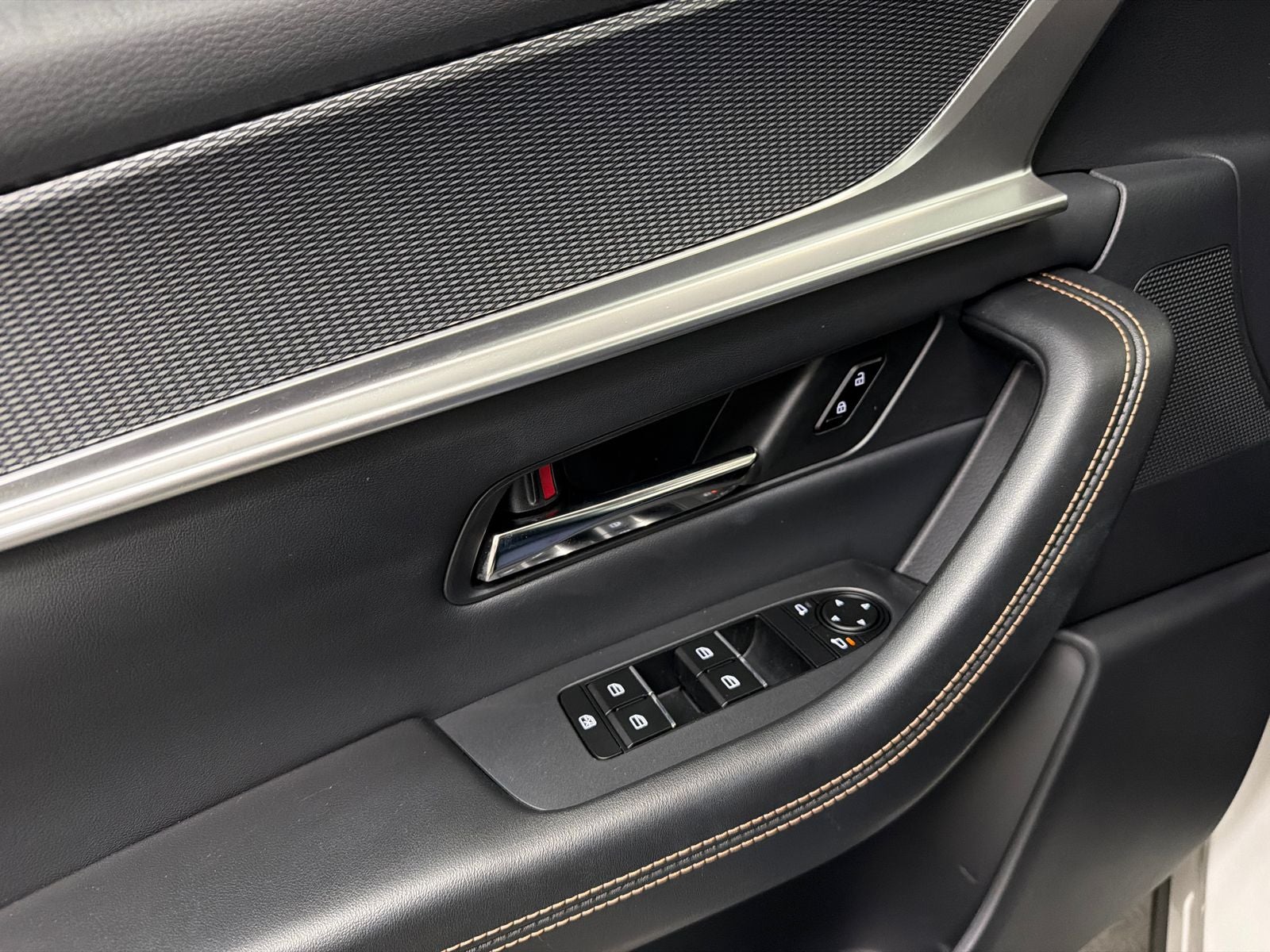 2024 Mazda Mazda CX-90 PHEV Preferred