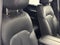 2024 Mazda Mazda CX-90 3.3 Turbo Preferred