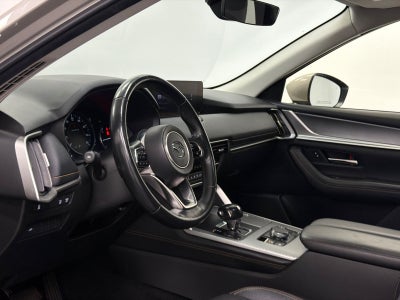 2024 Mazda Mazda CX-90 3.3 Turbo Preferred