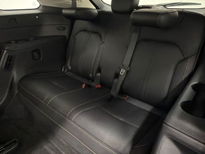 2024 Mazda Mazda CX-90 3.3 Turbo Preferred