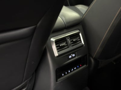 2024 Mazda Mazda CX-90 3.3 Turbo Preferred