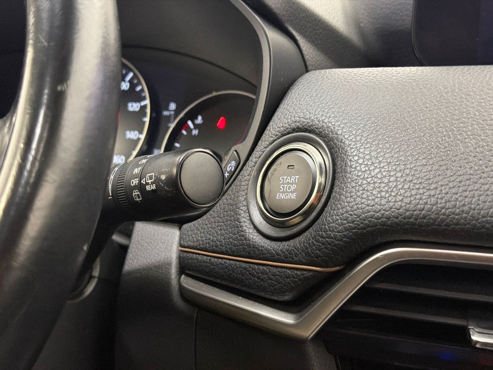 2024 Mazda Mazda CX-90 3.3 Turbo Preferred