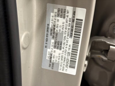 2024 Mazda Mazda CX-90 3.3 Turbo Preferred