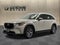 2025 Mazda Mazda CX-90 3.3 Turbo Preferred