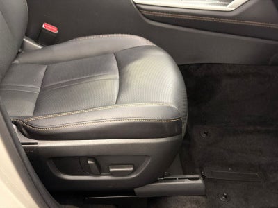 2025 Mazda Mazda CX-90 3.3 Turbo Preferred