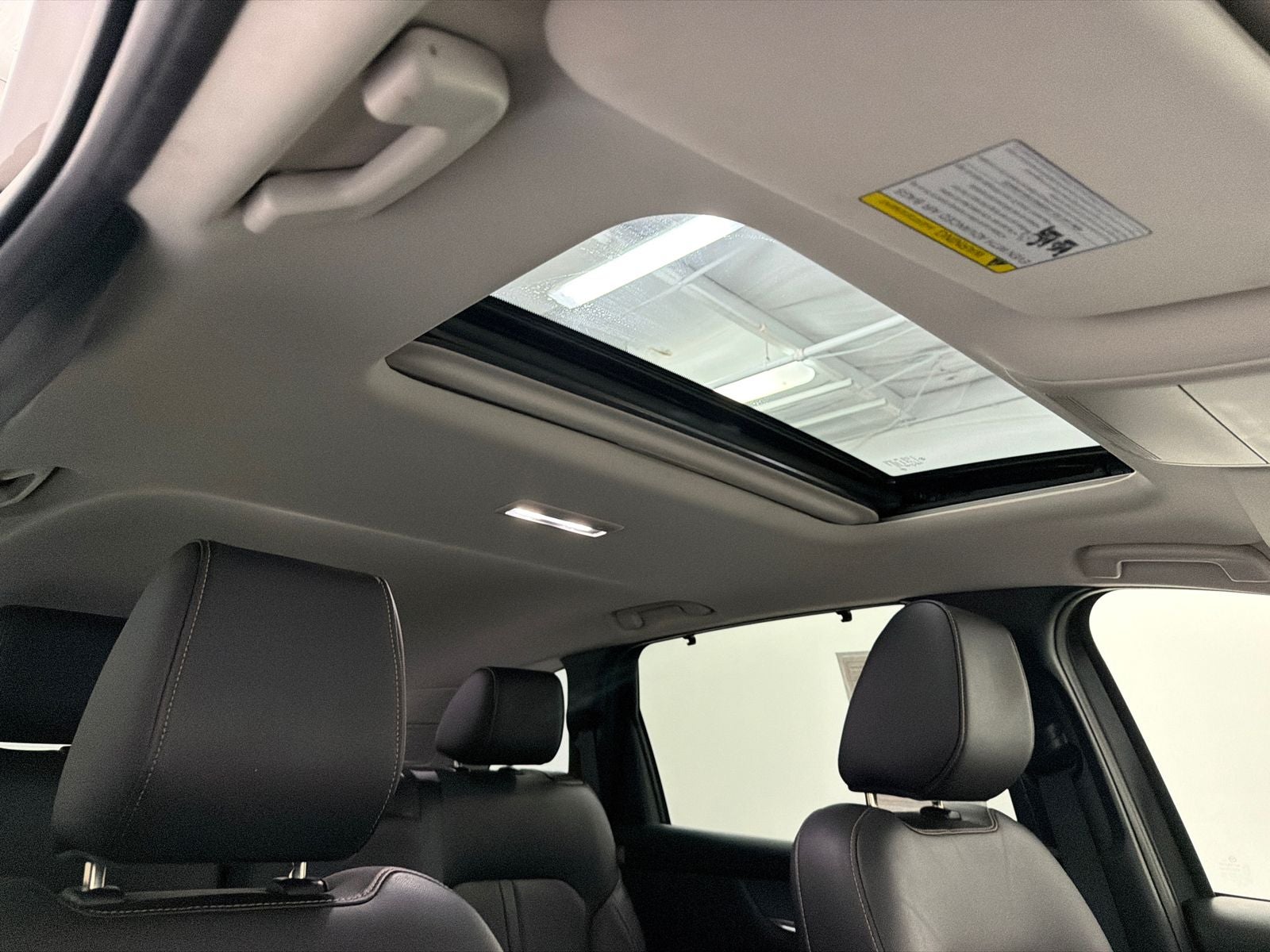 2025 Mazda Mazda CX-90 3.3 Turbo Preferred