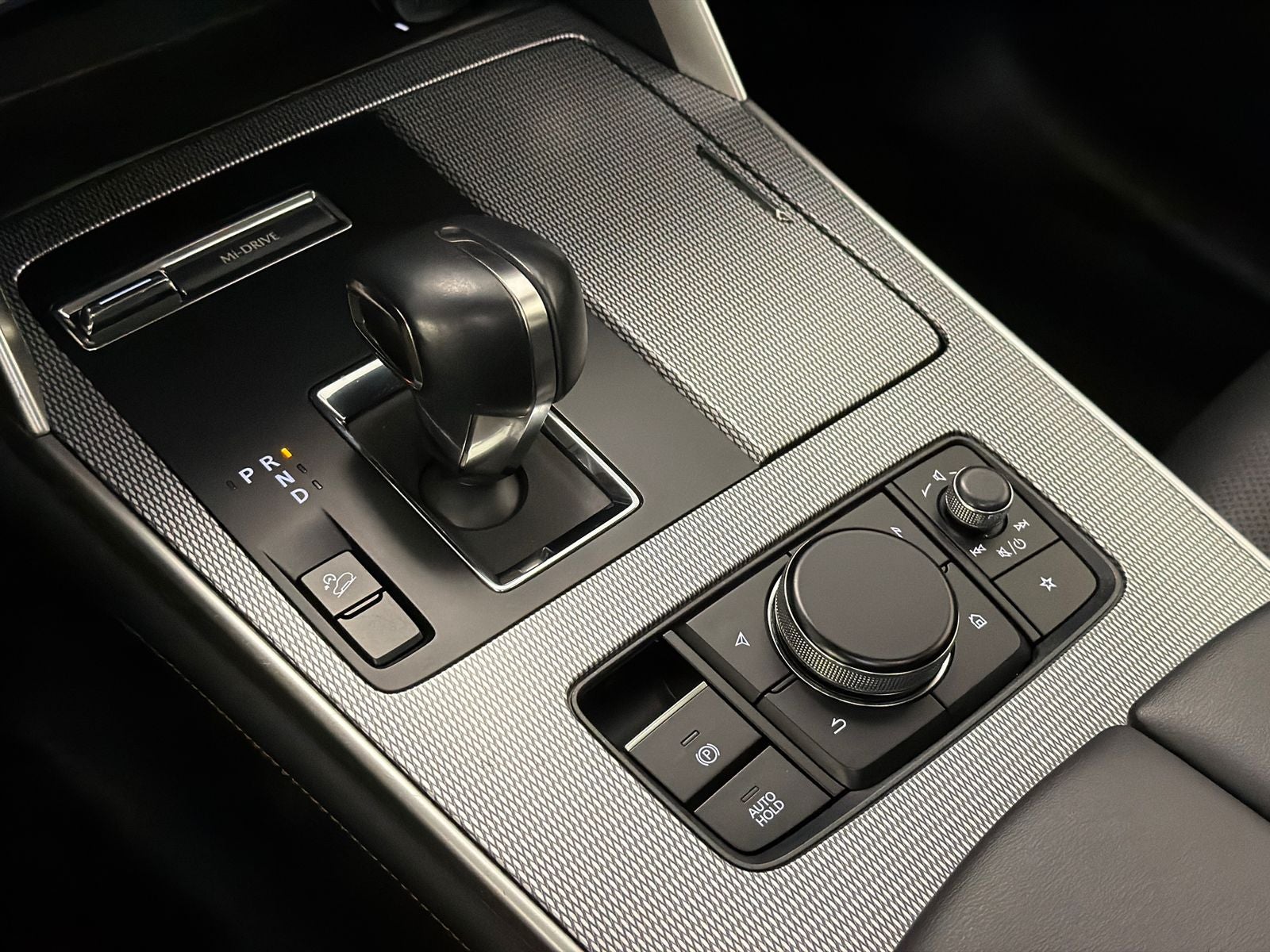 2025 Mazda Mazda CX-90 3.3 Turbo Preferred